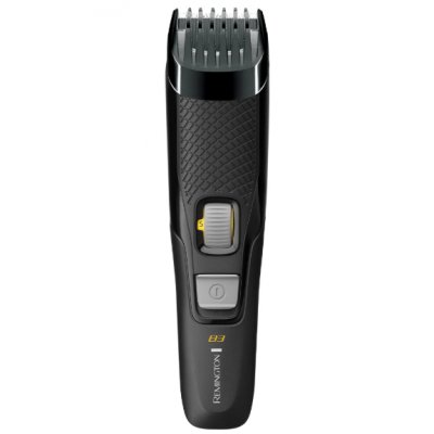 REMINGTON BARBER B3 STYLE SERIES MB3000