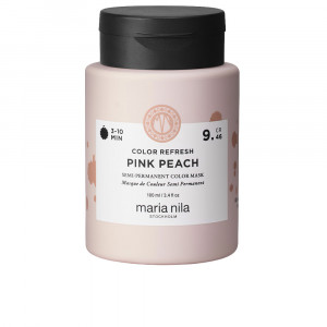 COLOUR REFRESH #9.46-Pink Peach 100 ml