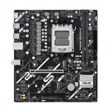 ASUS PRIME B840M-K AMD B840 Zócalo AM5 micro ATX