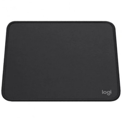 Alfombrilla Logitech Studio Series/ 2 x 200 x 230 mm