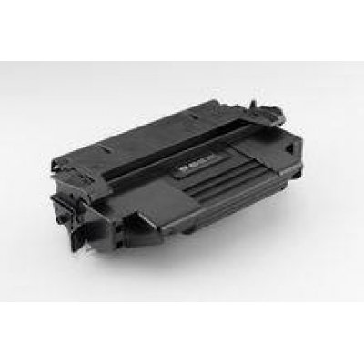 KIT IMAGEN NEGRO TN9000 BROTHER