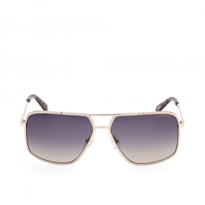 GU00167 32W 140 mm