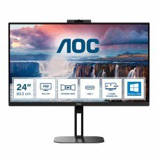 AOC V5 24V5CW 60,5 cm (23.8