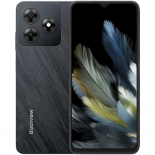 Blackview Wave 8 6.56