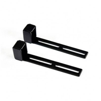 Soporte vertical vga lian li gb - 002