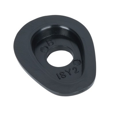 OXFORD Indicator Spacers - Yamaha Type 2 OX822