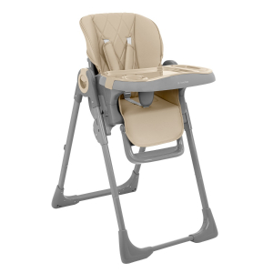 Trona Kikkaboo Comfy Beige