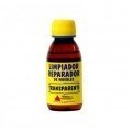 LIMPIADOR REPARADOR SAPELI 125ML