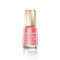 Mavala Esmalte De Uñas 169 Waikiki Orange 5ml