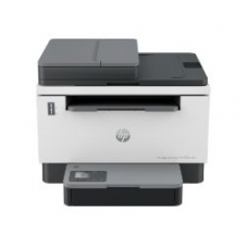 Multif HP LaserJet Tank MFP-2604sdw A4 B/N (381V1A)