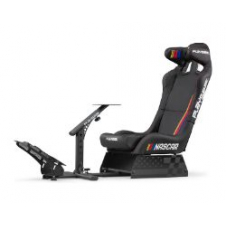 Asiento Gaming PlaySeat Evolution Pro Nascar (NAS00226)