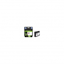 CARTUCHO HP 951 XL MAGENTA CN047A