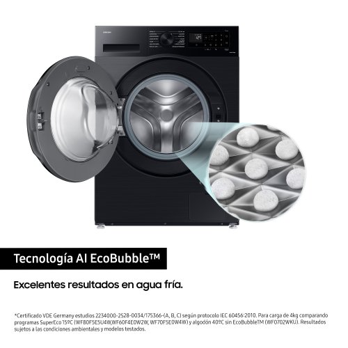 Imagen adicional del producto