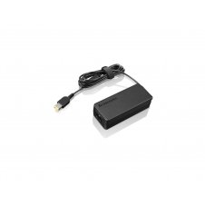 Lenovo ThinkCentre Tiny Cargador portatil interior 65w negro