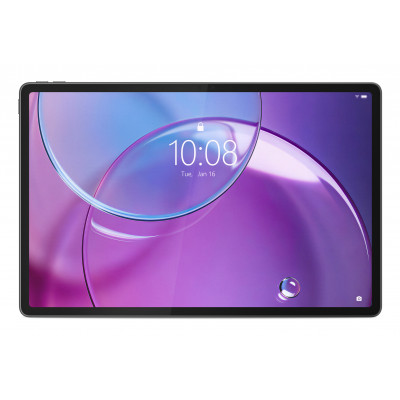Idea Tab Pro Gen 2 Snapdragon 256 GB 33 cm (13) 8 GB Wi-Fi 7 (802.11be) Android 16 Gris