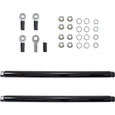 Radius Rod MOOSE RACING 45517