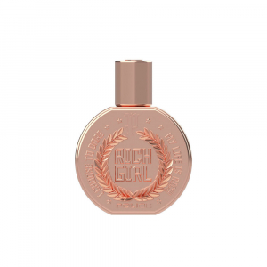 RICH GIRL FOR WOMAN edp vapo 100 ml
