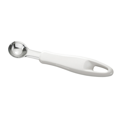 Porcionador de melon presto. tescoma