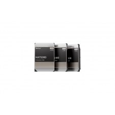Synology Disco duro interno 3.5