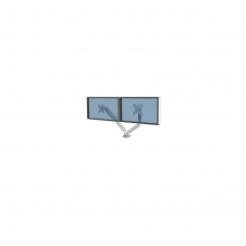 Fellowes Platinum Series 8056501 soporte para monitor 81,3 cm (32