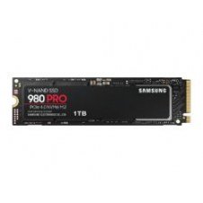 Ssd Samsung 980 Pro 1tb M.2 Nvme V-nand