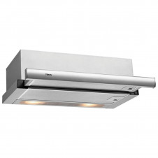 Teka TL6420.2 Campana Inox