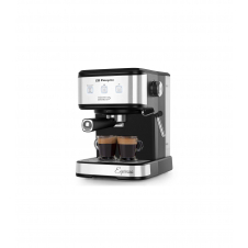 Orbegozo EX 5210 cafetera eléctrica Semi-automática Máquina espresso 1,5 L
