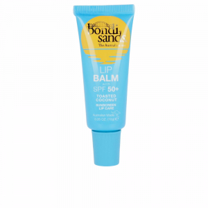 LIP BALM with SPF50+ 10 gr