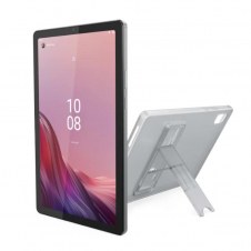 Lenovo Tab M9 9\1 G80 3GB 32GB Wifi Grey + Funda