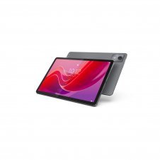 Lenovo Tab K11 11