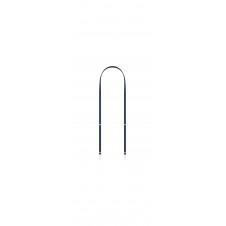 Apple MGGG4ZM/A accesorio para funda de teléfono móvil