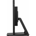 vista 6
