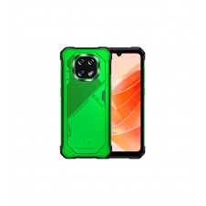 Cubot KingKong ES 5 6/128Gb Verde