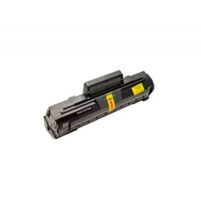 HP W1420A XL Negro Cartucho de Toner Generico - Reemplaza 142A (NO usar en HP+)