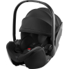 SILLA DE COCHE BRITAX RÖMER BABY-SAFE PRO CLASSIC DEEP GREY