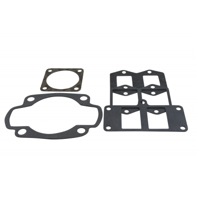 Top End Gasket Kit VINTCO KTE051