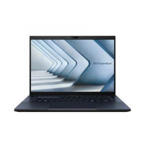 Ordenador portátil Asus B5404CMA-Q50365X U5-125H 16GB 512 Windows 11 Pro 14