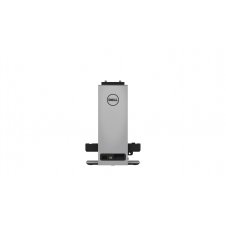 DELL Small Form Factor All-in-One Stand OSS21