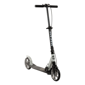 Makani Scooter Vale Gris