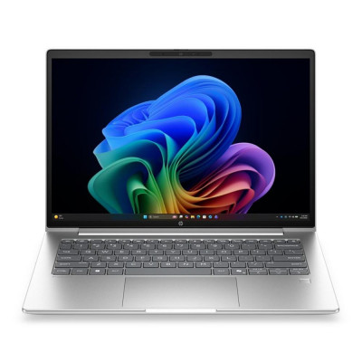 Portatil hp probook 4 g2i notebook ai core 5 - 320 - 16gb - ssd 512gb - 14 pulgadas fhd+ - w11p