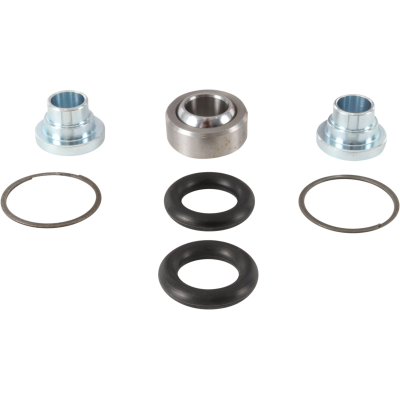 Shock Bearing Kit MOOSE RACING 21-0017