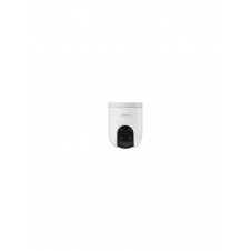 EZVIZ H8c Pro 4K Almohadilla Cámara de seguridad IP Exterior 3840 x 2160 Pixeles Techo