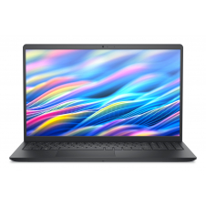 DELL DC15250 Intel® Core? i7 i7-1355U Portátil 39,6 cm (15.6
