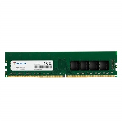 SoDimm Adata 32GB DDR4 3200Mhz