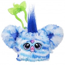 Furby Furblet Ooh-Koo