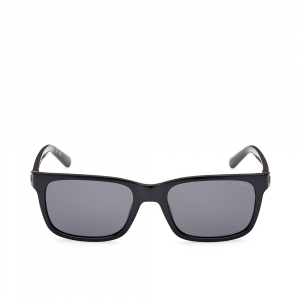 GU00066 01A 150 mm