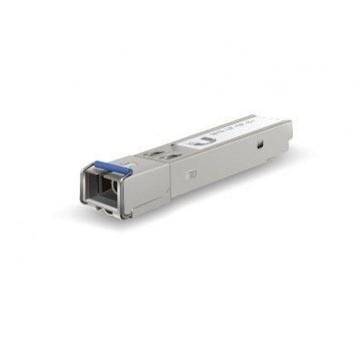 MODULO GPON UBIQUITI UF-GP-B+ UFIBER GPON B+