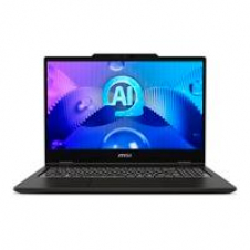 LAPTOP MSI VENTUREPRO 15 AI 15.6