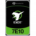 Seagate Exos 7E10 HDD 10TB 3.5