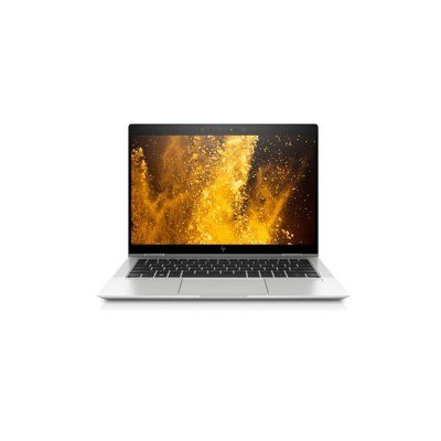 Portatil - tablet reacondicionado hp elitebook x360 1030 g3 13.3pulgadas - i5 - 8th - 8gb - 256gb - win 10 pro - teclado español